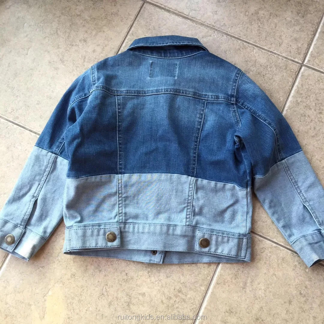 kids coat jackets.JPG