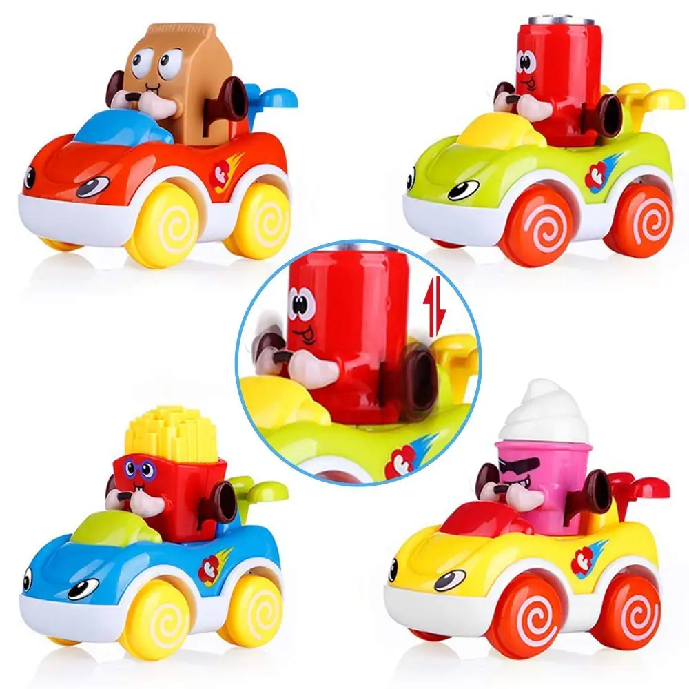 car toys for 2 year old boy