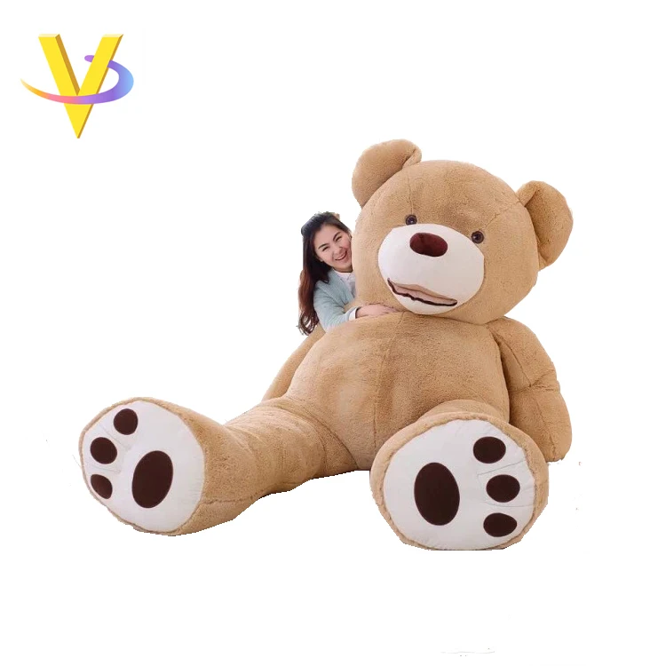 custom plush toys wholesale