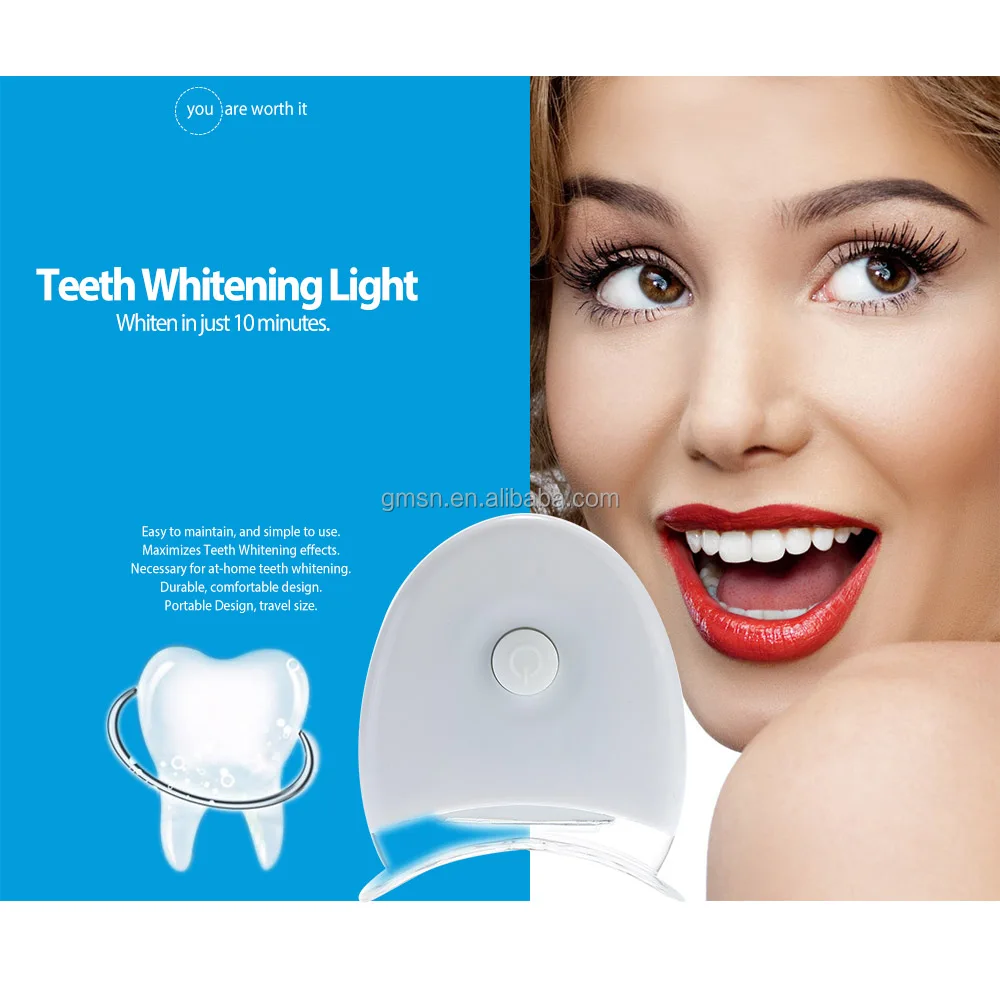 Portable Teeth Whitening Machine Portable Teeth Whitening Machine with Teeth Whitening Xm Radio