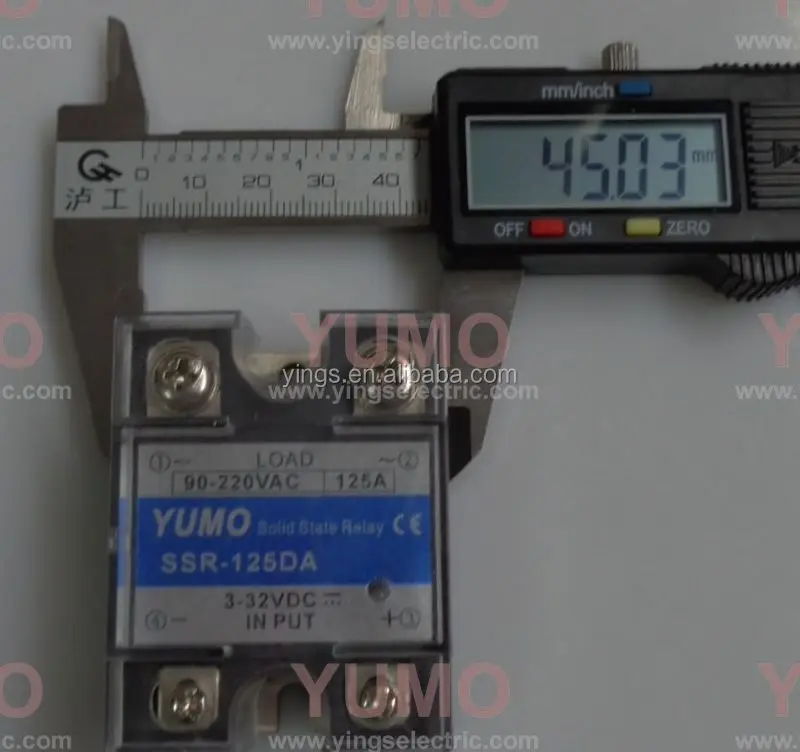 Camion Auto DC Automobilistico 12v 30a 30 Amp/ère Rel/è SPST 4 Pin 4p