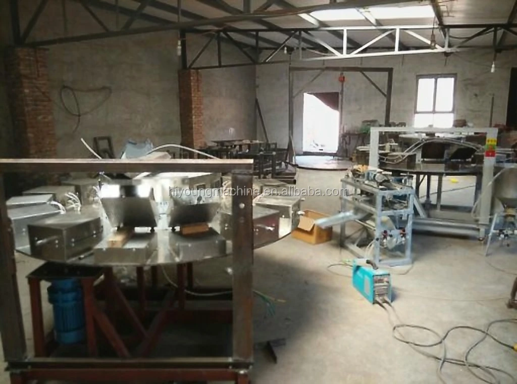 egg roll machine (20).jpeg