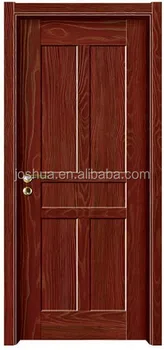 5 Panels Shaker Interior Wood Doors Panel Door 5 Panels Shaker Interior Wood Doors