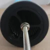 9.4866.0 Filter Element E-E-107 948660 Coalescing elements
