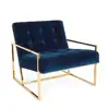 /product-detail/customizable-gold-dining-velvet-fabric-upholstered-goldfinger-lounge-armchairs-60828876722.html
