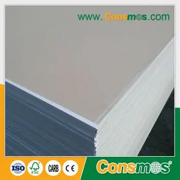 12mm Thick Gypsum Board Partition Price - Buy Gypsum Board,12mm Thick ...