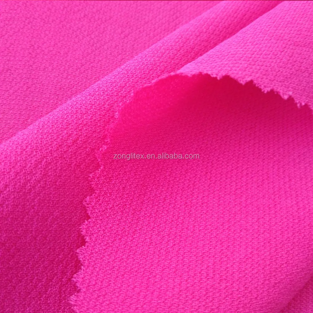 What Is Viscose Fabric For Dress Casual Wear Buy What Is Viscose Fabric Viscose Fabric Dress Fabric Product On Alibaba Com,What Is Bacon Aioli