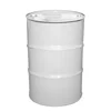 Factory Supplier 55 Gallon Tight Head Empty Steel Drum