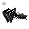 Alibaba china corner iron ! l shape angle iron bar prices q345 equal leg hot rolled mild angle steel