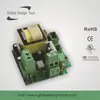 Brushless Motor Inverter for 600W 5A Automatic Submersible Pump / Motor Driver/PCB/PCBA/Electrical Circuit/Driver Board