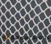 PRO Hockey Net with resin coated/Water Proof/5 years warranty/Durable Hockey Nets