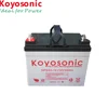 /product-detail/maintenance-free-12v-40ah-rechargeable-gel-battery-telecommunication-battery-60495572123.html