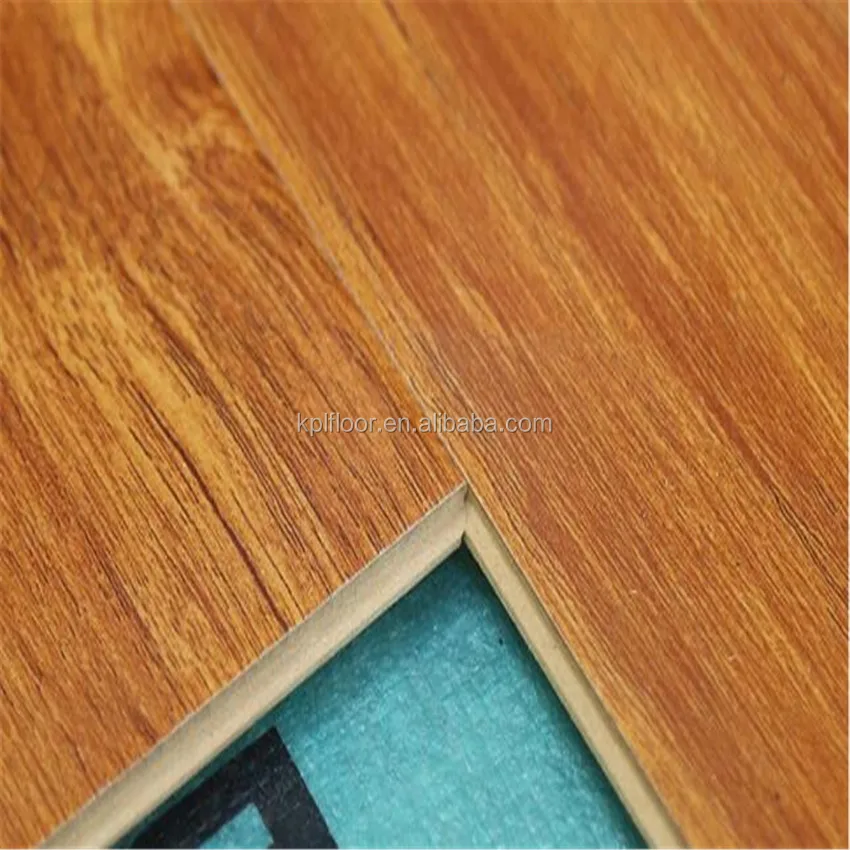 Free Samples Herringbone Laminate Flooring Ac4 Ac5 Free Samples Herringbone Laminate Flooring Ac4 Ac5