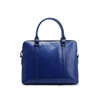 Customized design women formal handbag for gift