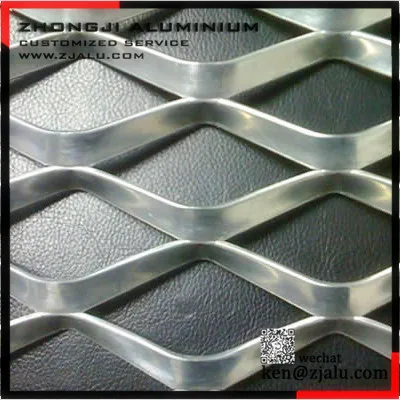 ExpandedMetal2_.jpg