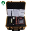 New ZBL-R800 Multi-Functional Integrated Rebar Detector Rebar Locator Rebar Corrosion Detector