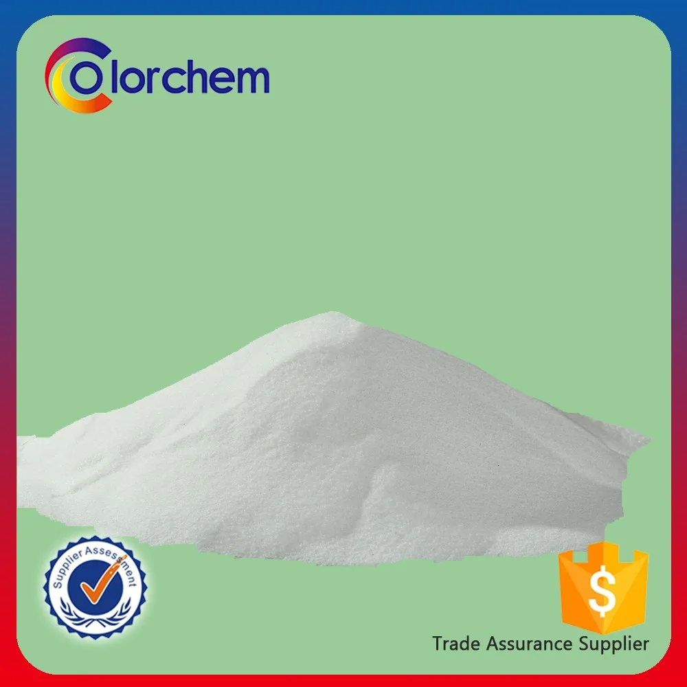 PVB Resin For PVB Film