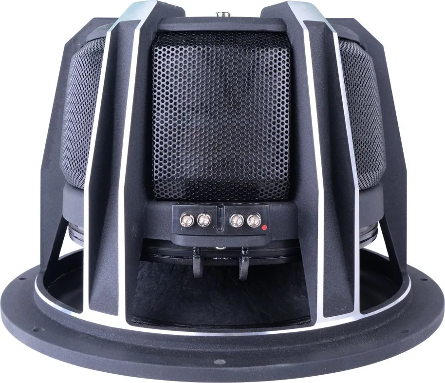 High Efficient Car Woofer 12 Inch Super Powerful Speaker Woofer For Car Buy 12 Inch Woofer 12