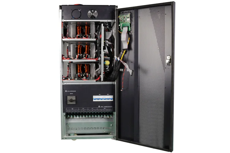 Ибп 60 квт. Ups5000-e-100kva. ИБП 20ква 380в. Eaton 9155-20-30kva РЭ. Ultra Power ups 60kva rm060.