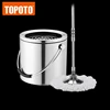 360 Stainless Steel Mega Mop