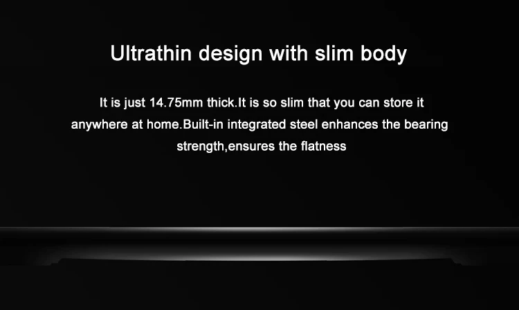 Mi Body Fat Scale.jpg