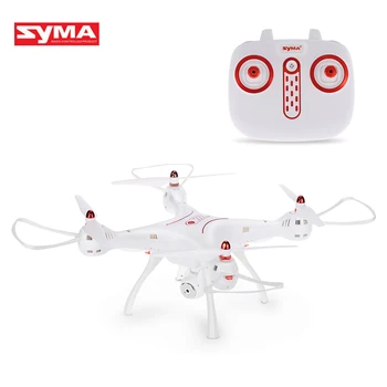 syma drone 2.4 ghz