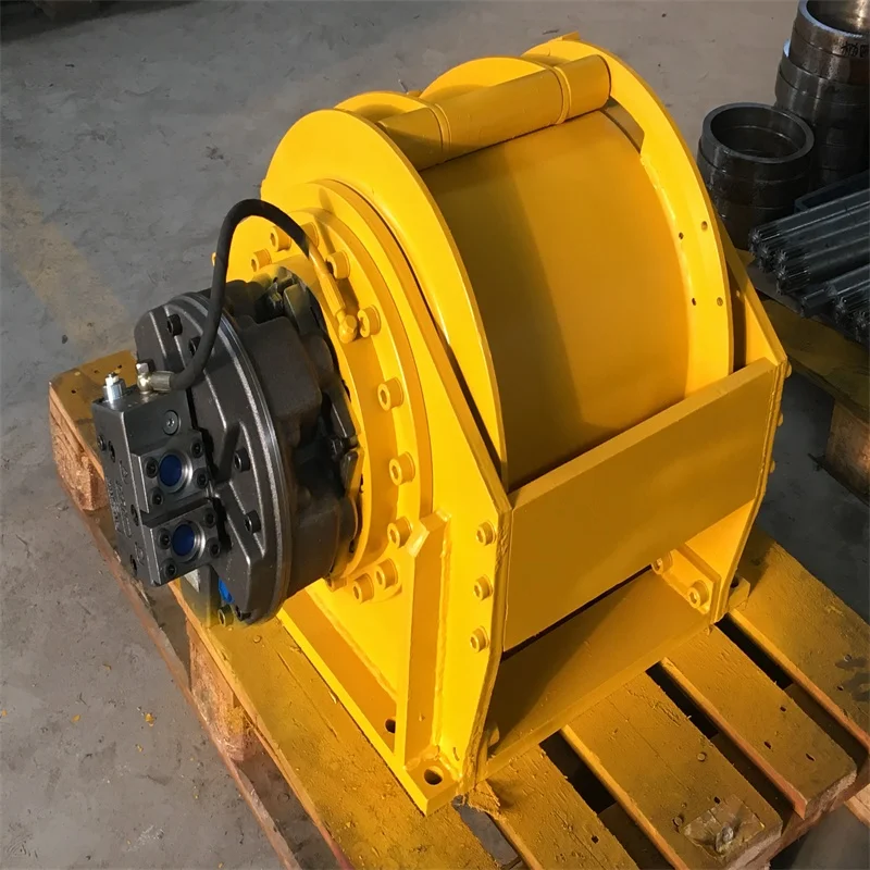 Farming Usage Two Wheel Tractor 50 Hp Tractor Pto Winch For Sale Buy Two Wheel Tractor Winch