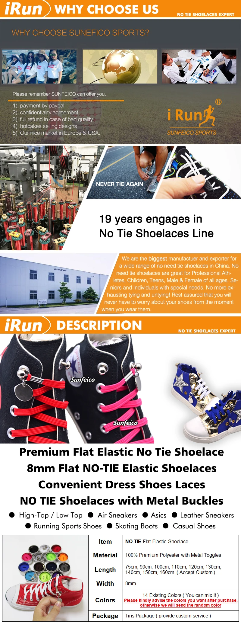 elastic shoelaces triathlon