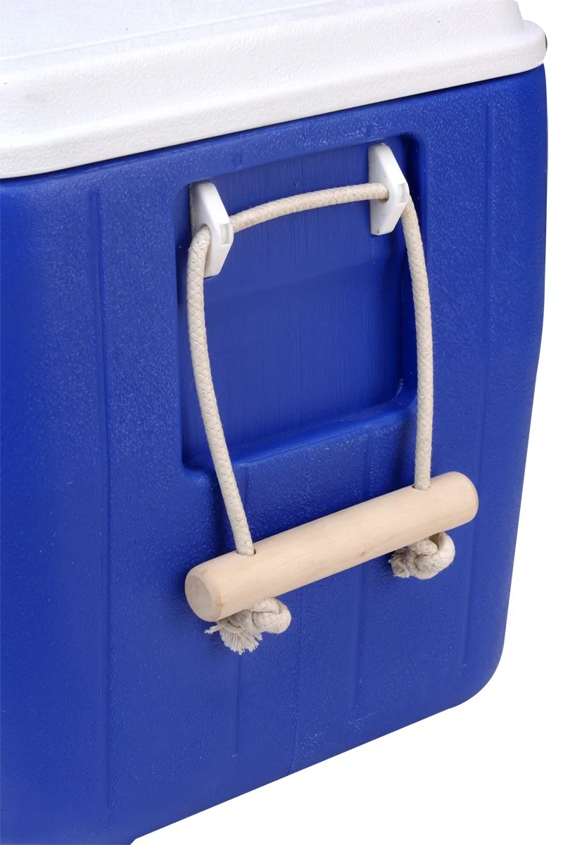 70l Vaccine Cooler Box Solar Cooler Box Large Cooler Box Buy Large