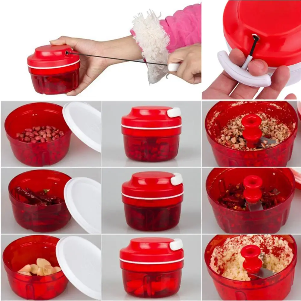 plastic kitchen gadgets, plastic kitchen gadgets suppliers and plastic kitchen gadgets, plastic kitchen gadgets suppliers and