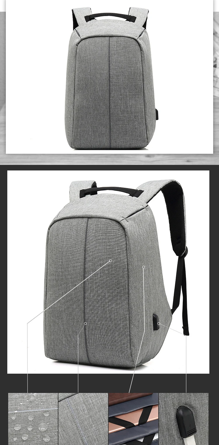anti theft backpack (1).jpg