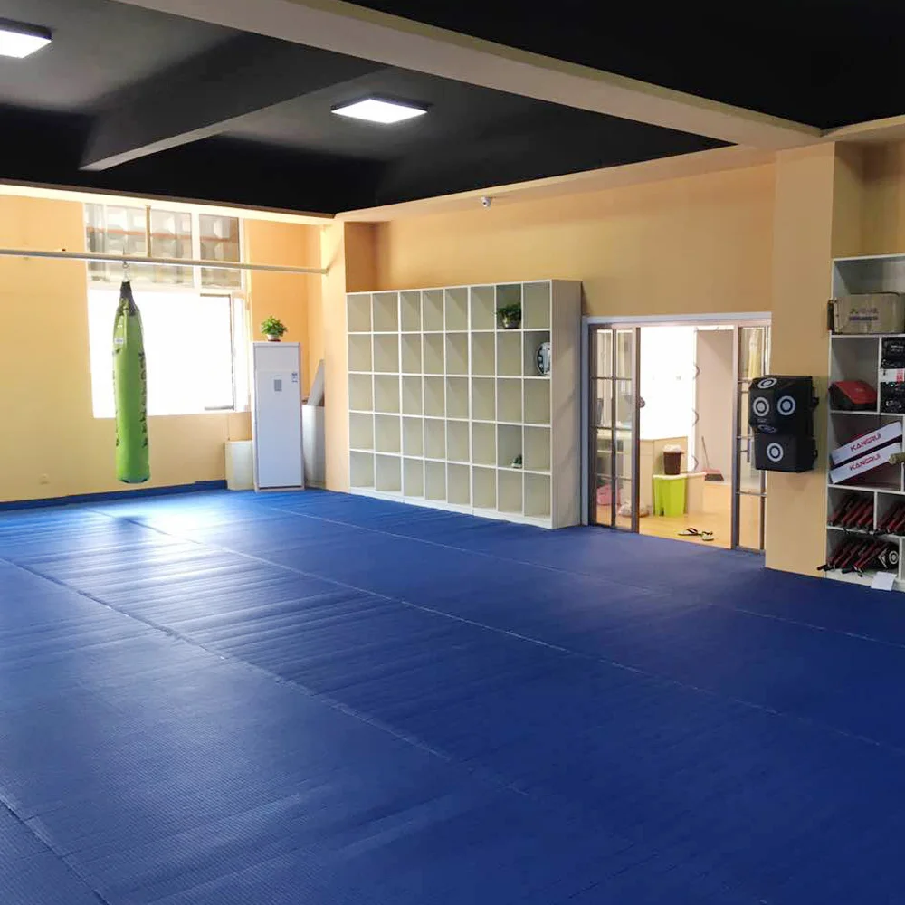 Carpet Cover Flexible Wrestling Gym Roll Mat Buy Flexible Roll Mat