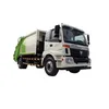 /product-detail/diesel-engine-180-hp-of-aman-compactor-used-garbage-trucks-1873069051.html