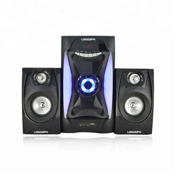 audionic speakers online shopping