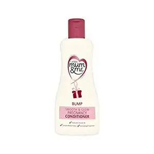 cussons mum & me stretch mark cream