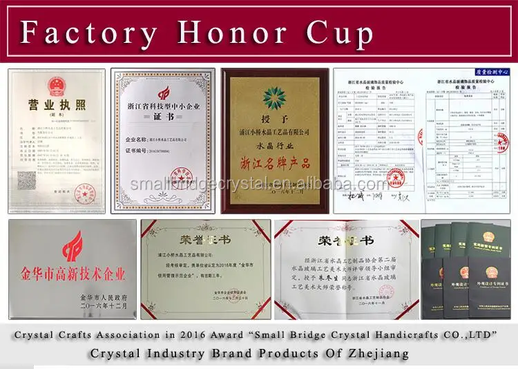 crystal honor cup.jpg