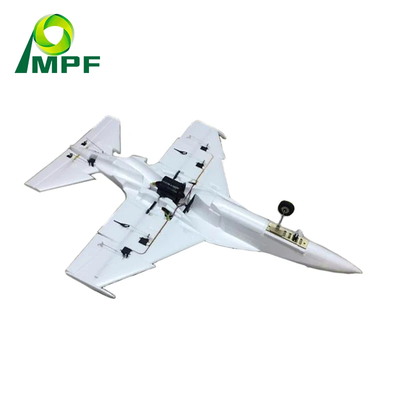 uav plane kit