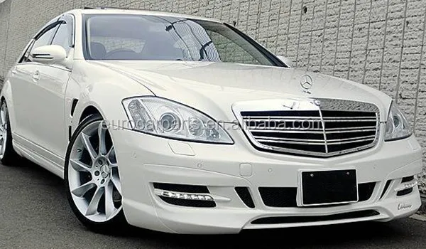 W221 lor6.jpg