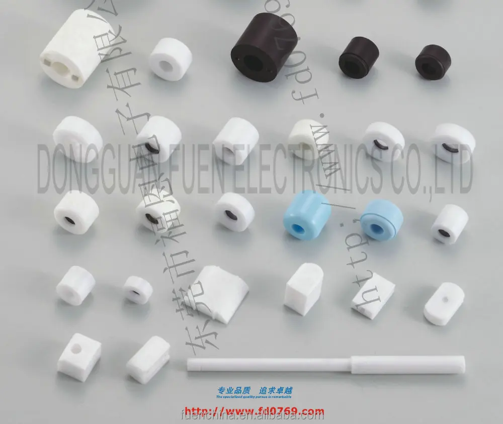 Pp Foam Float Float Ball Buy Pp Foam Float,Plastic Float