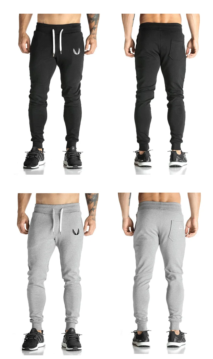 mens jogging suits wholesale