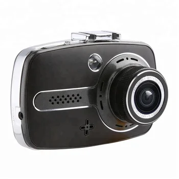 Wdr Full Hd 1080p Dash Cam User Manual