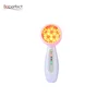 BP-P016 blue light acne therapy machine/ led pdt bio-light therapy