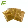 medical herbal product disposable foot patch
