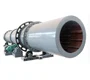 rotary drum cooler