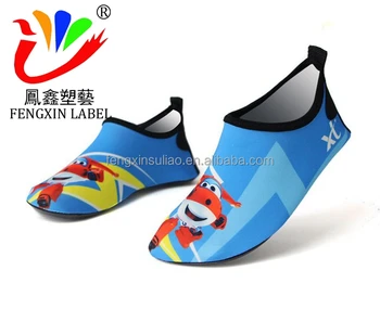 cheap water shoes