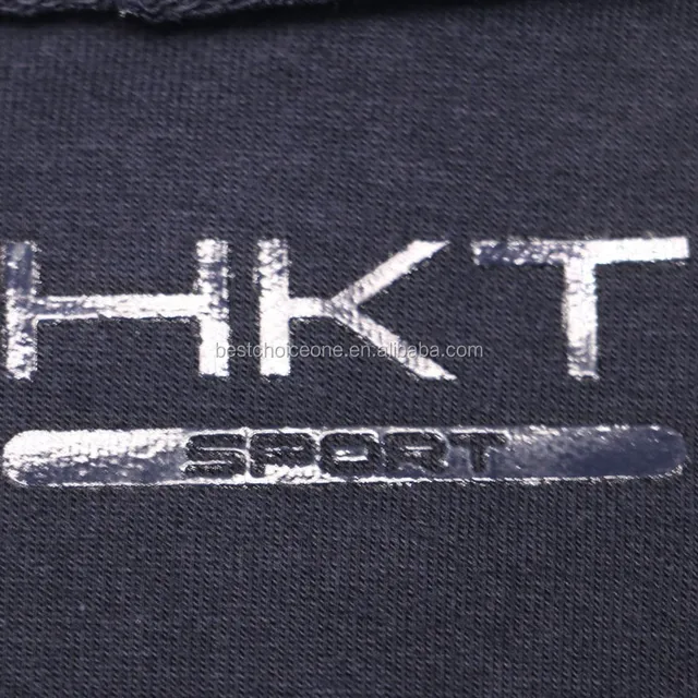 hong kong self adhesive label