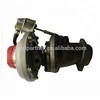 GT20 Turbocharger For SSANGYONG OM662 Engine Turbo 710641-0001 710641-0002 710641-5003S A6620903280