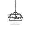 2019 New product pendant lamp/ceiling lamp/hanging pendant light