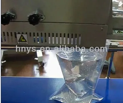 liuqid bag closing machine.jpg