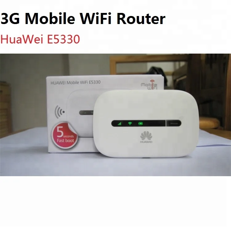 3g wi fi роутеры huawei. 3g роутер Huawei e5330 Wi-Fi. Huawei 4g WIFI роутер. Роутер Huawei e5330 комплектация. Роутер Huawei mobile WIFI 5.